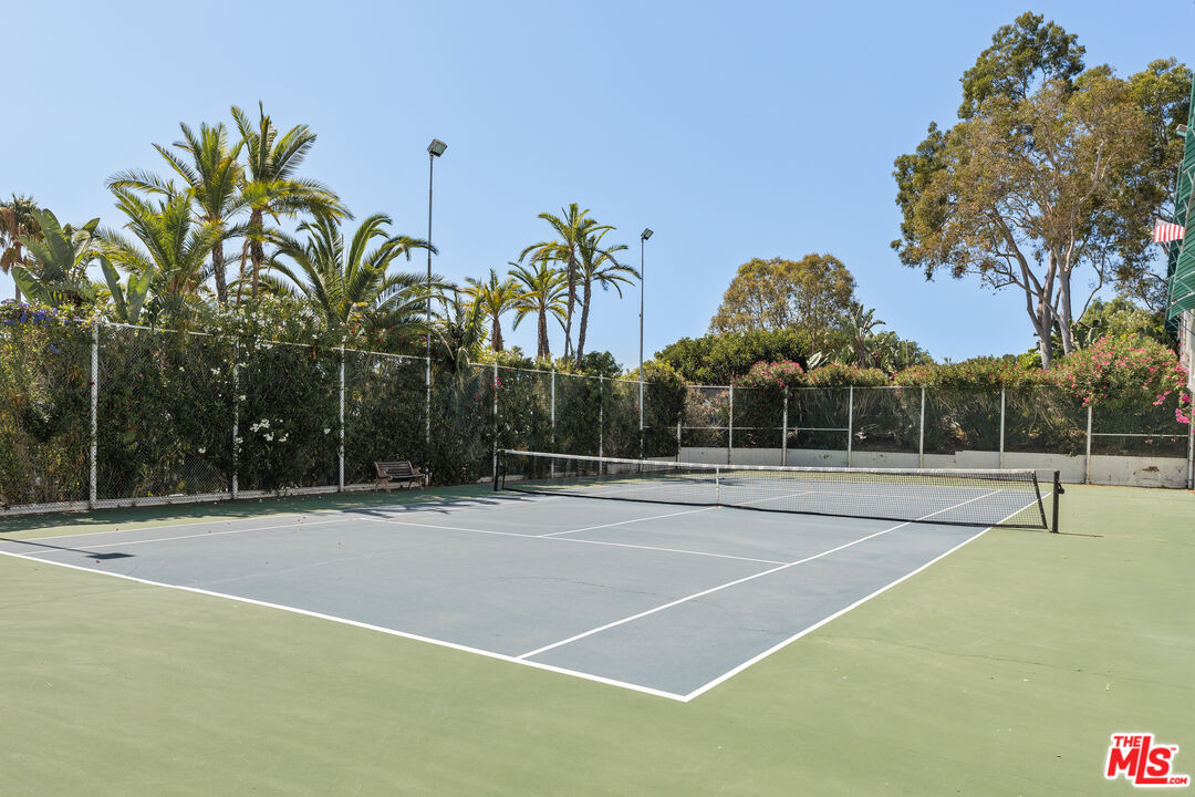 MLS #25604481 image #22