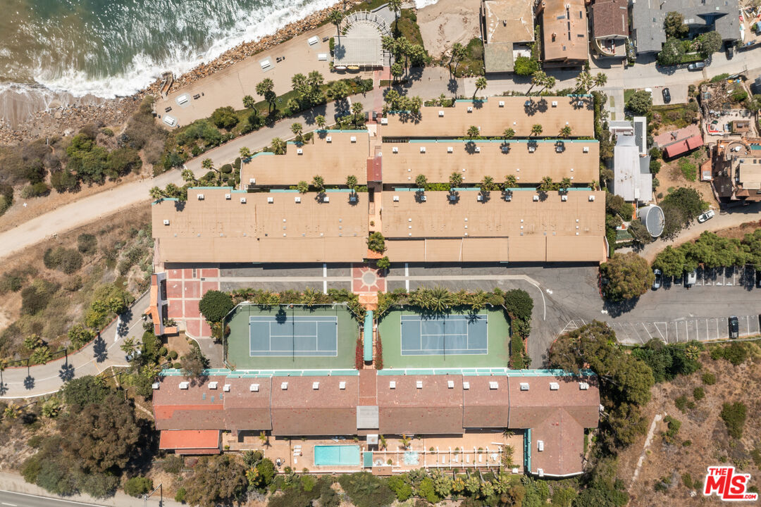 MLS #25604481 image #23