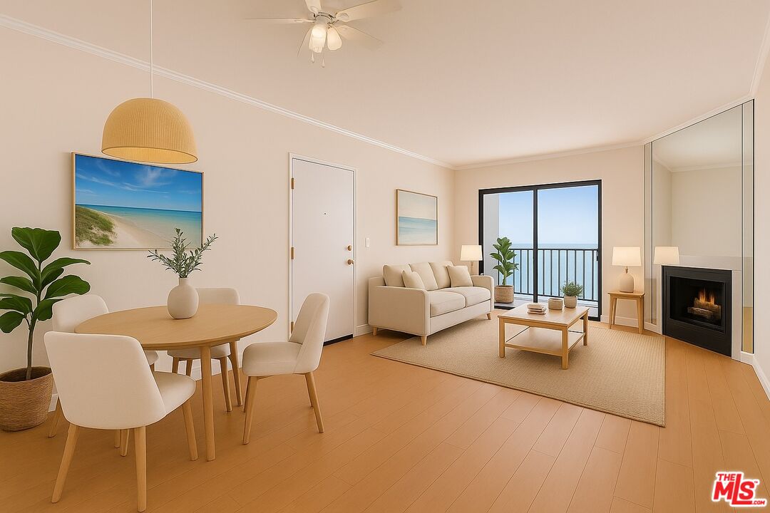 MLS #25604481 image #2