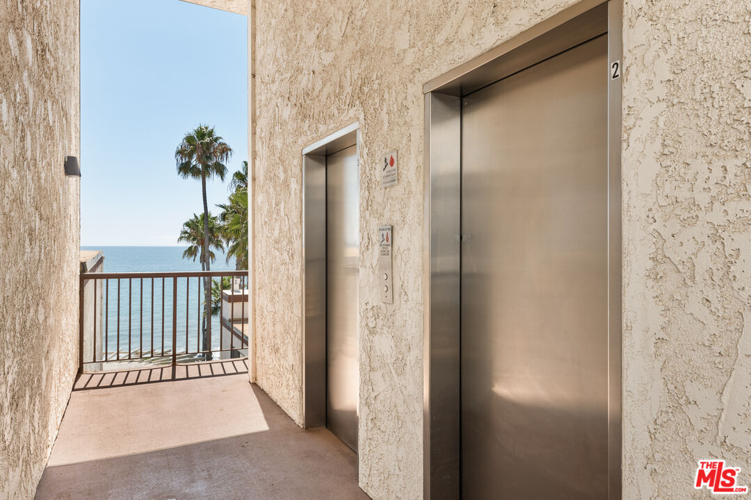 MLS #25604481 image #29