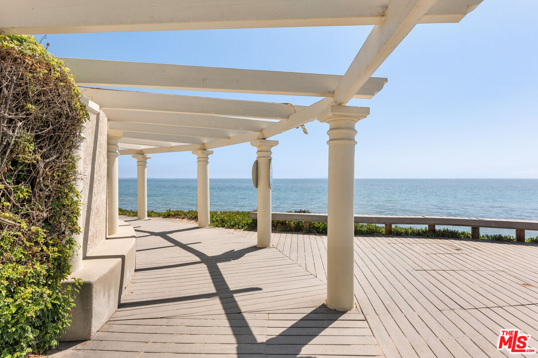 MLS #25604481 image #32