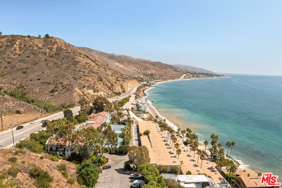 MLS #25604481 image #34