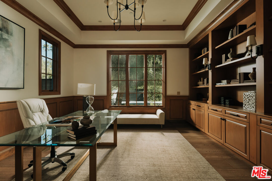 MLS #25604511 image #9