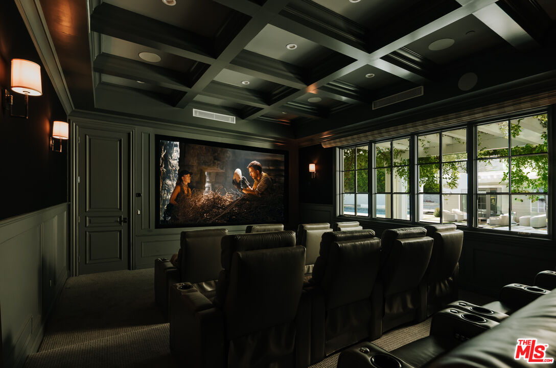 MLS #25604511 image #10