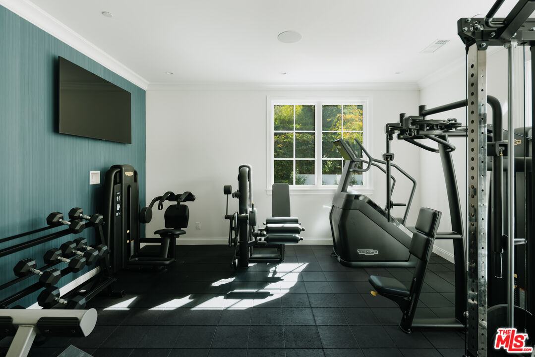 MLS #25604511 image #11