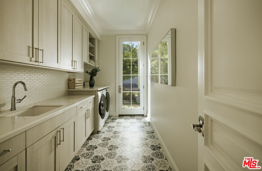 MLS #25604511 image #12