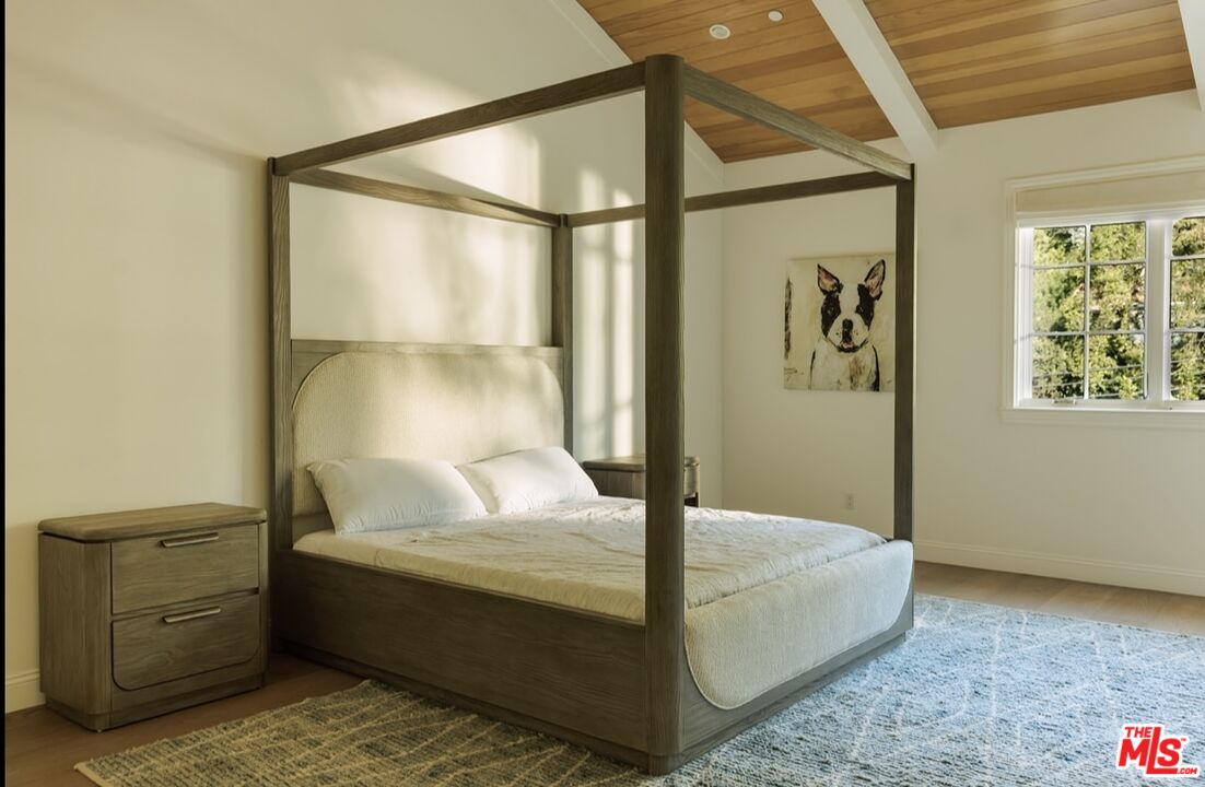 MLS #25604511 image #15