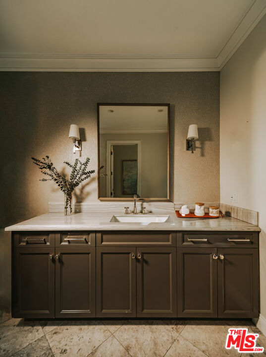 MLS #25604511 image #17