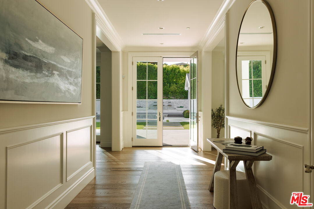 MLS #25604511 image #18