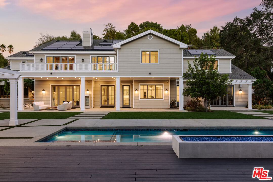 MLS #25604511 image #1