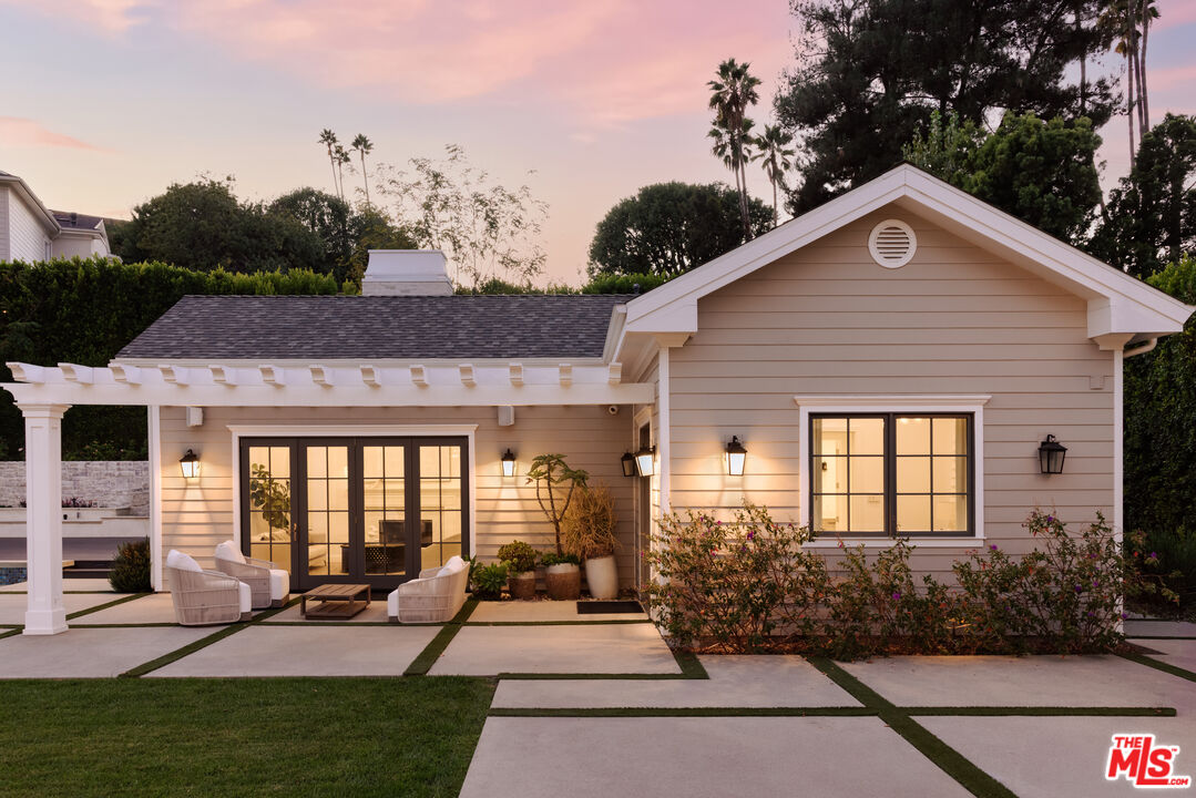 MLS #25604511 image #19