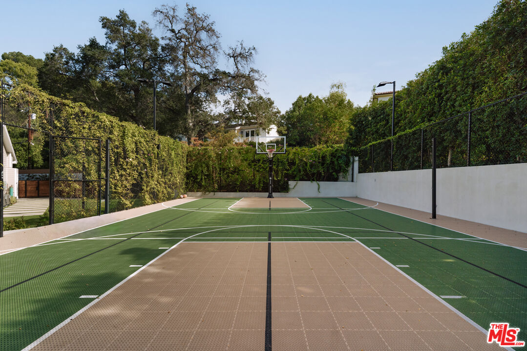 MLS #25604511 image #21