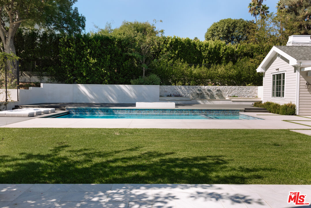 MLS #25604511 image #23