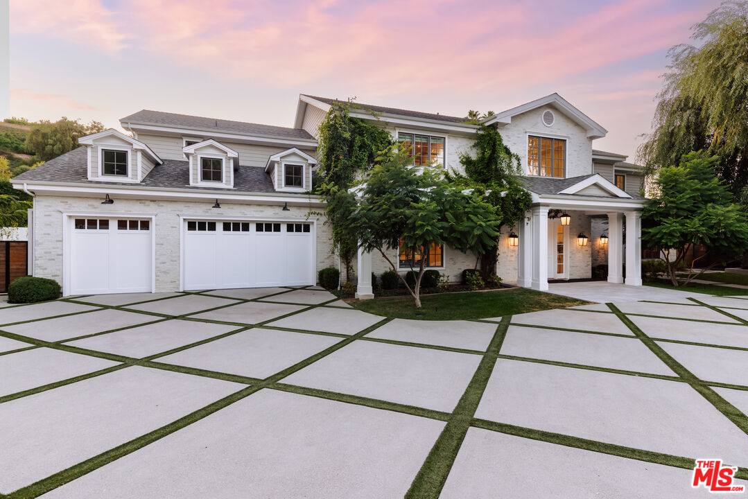 MLS #25604511 image #25