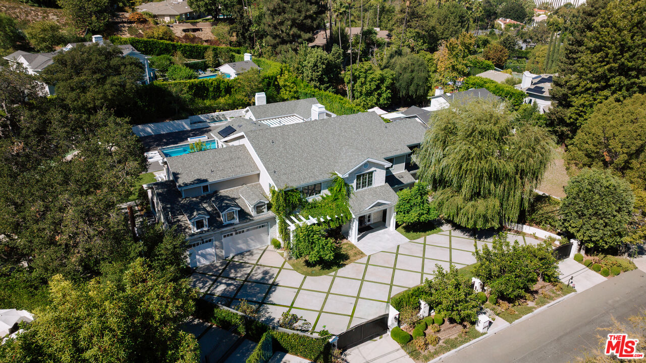 MLS #25604511 image #26