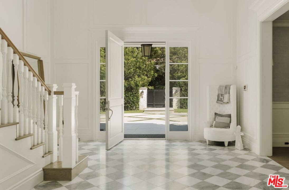 MLS #25604511 image #3