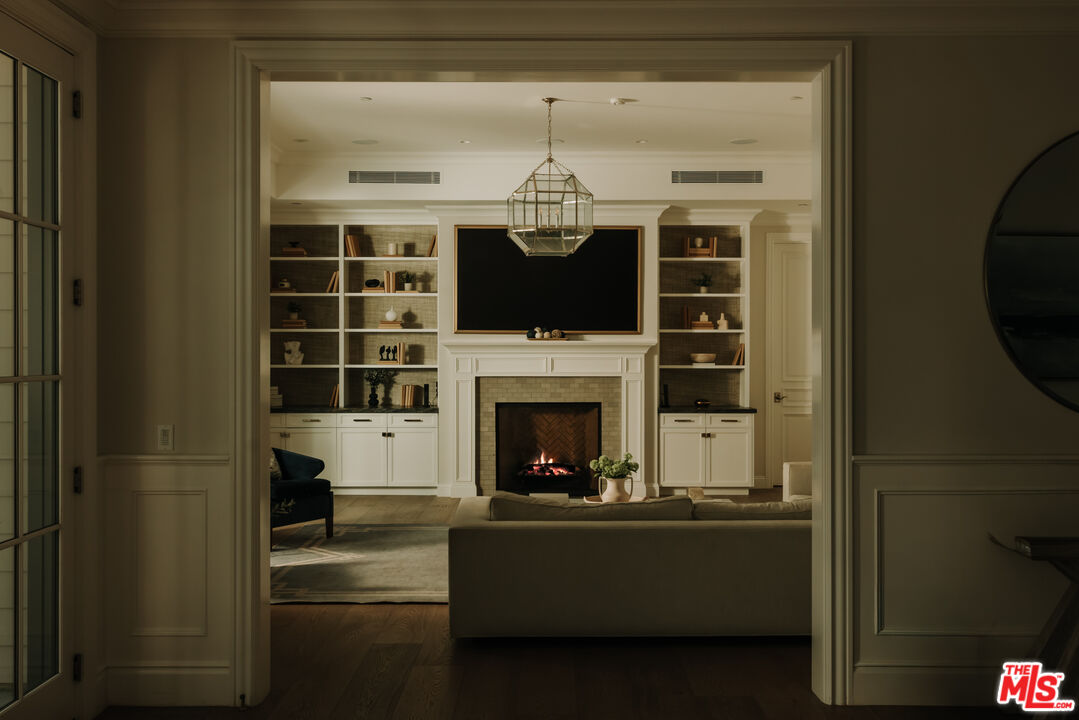 MLS #25604511 image #4