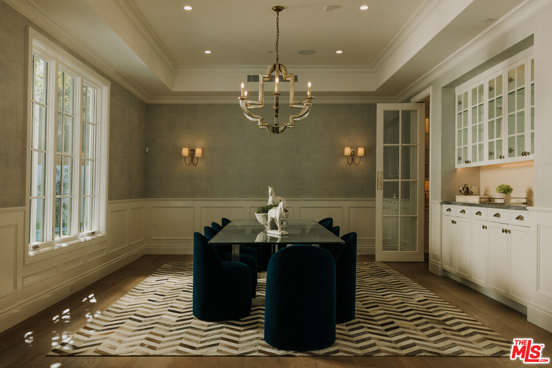 MLS #25604511 image #5