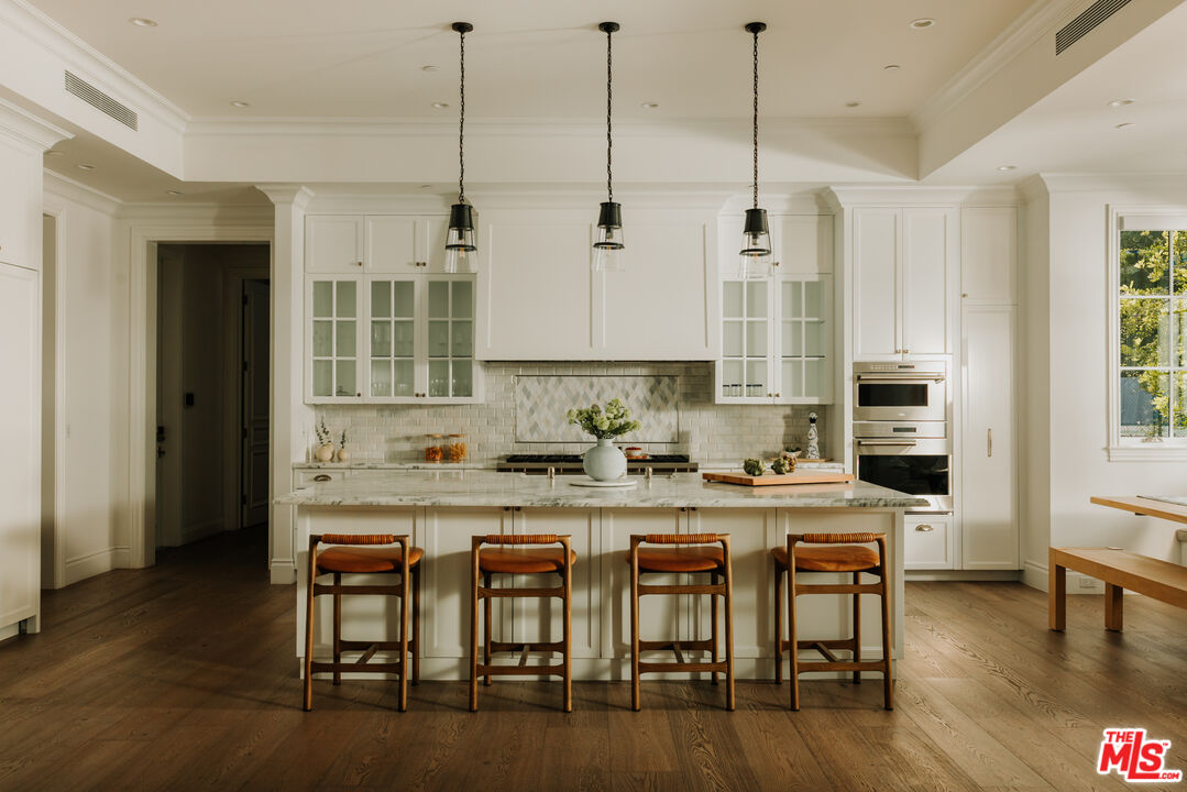 MLS #25604511 image #6