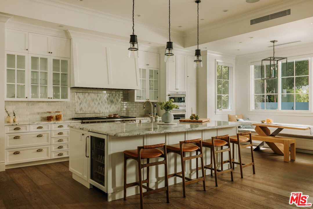 MLS #25604511 image #7