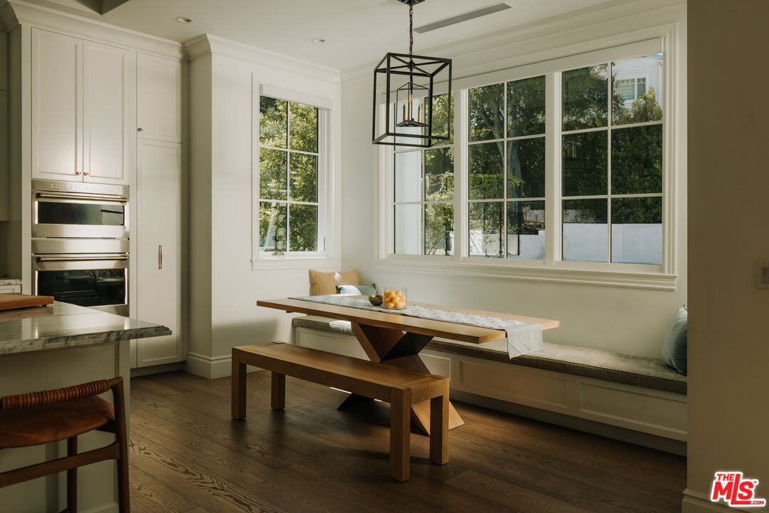 MLS #25604511 image #8