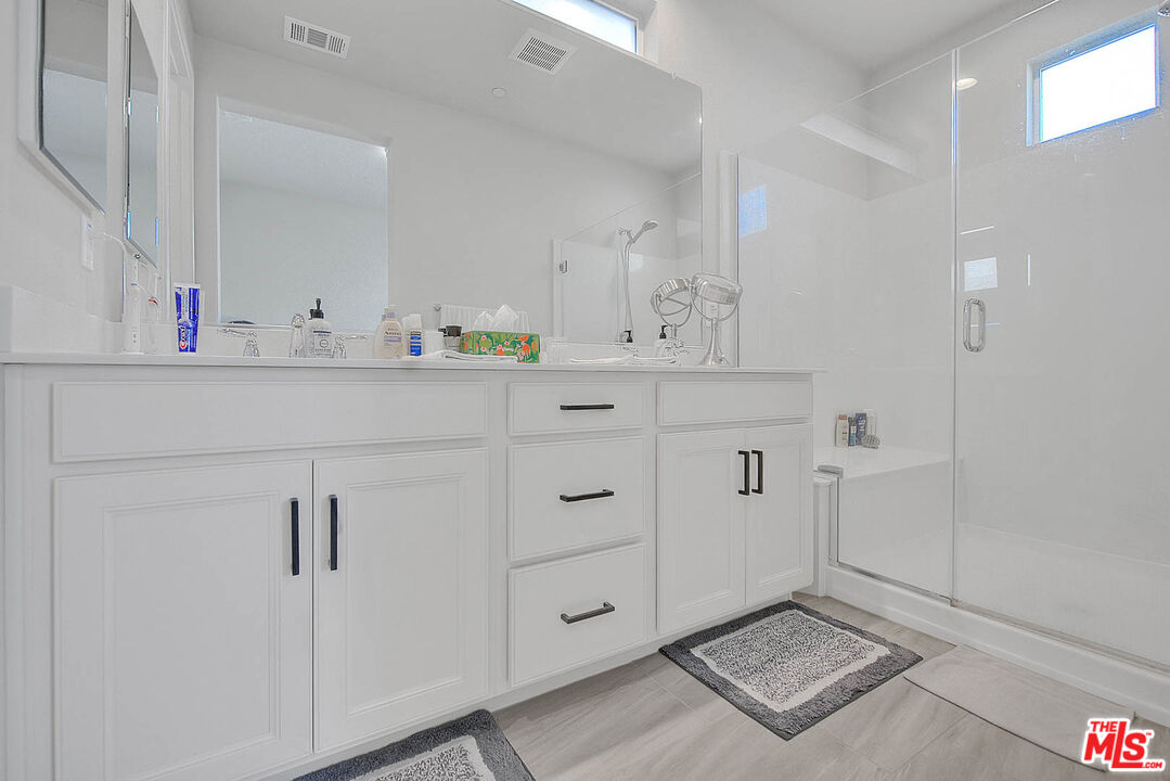 MLS #25604593 image #12