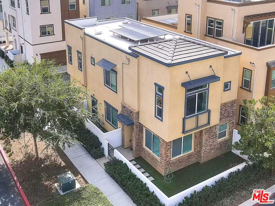 MLS #25604593 image #22