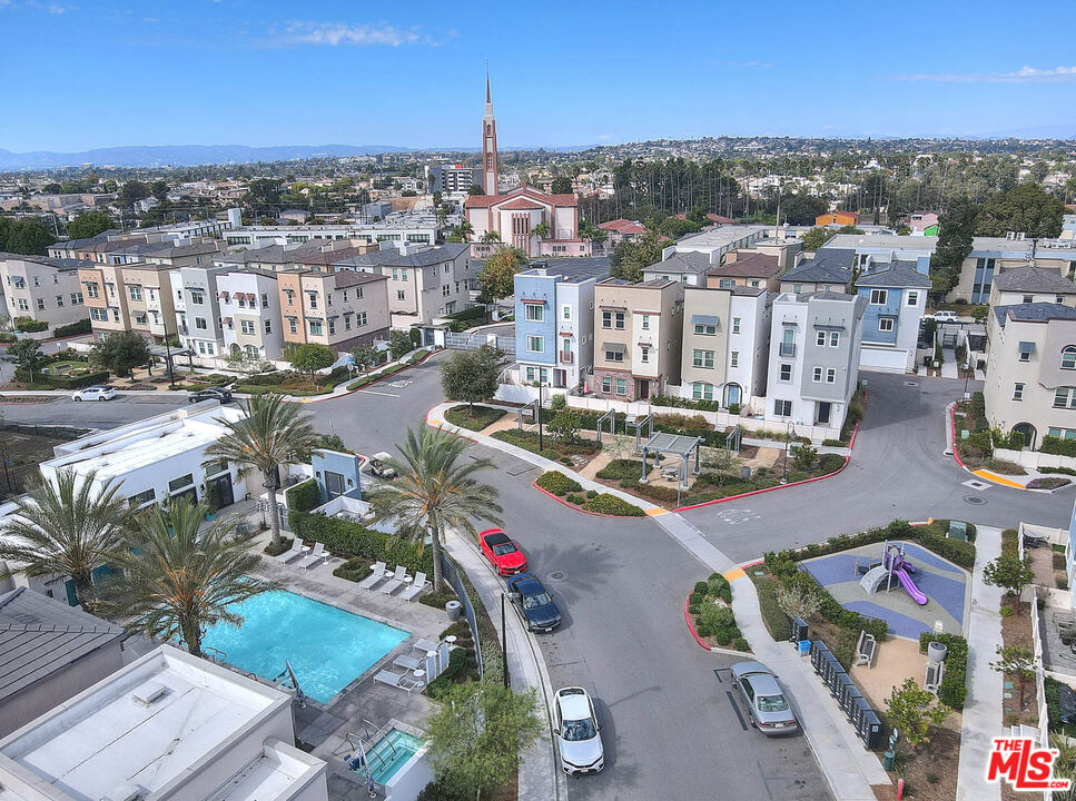 MLS #25604593 image #26