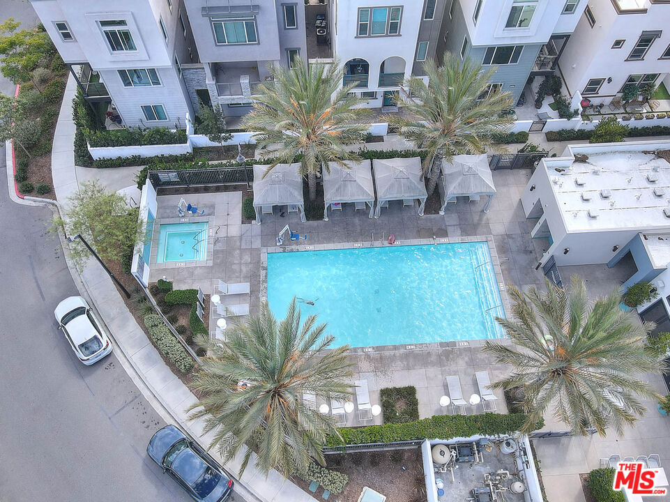 MLS #25604593 image #27