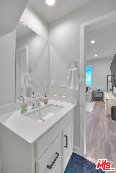 MLS #25604593 image #5