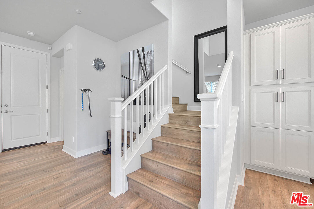 MLS #25604593 image #6