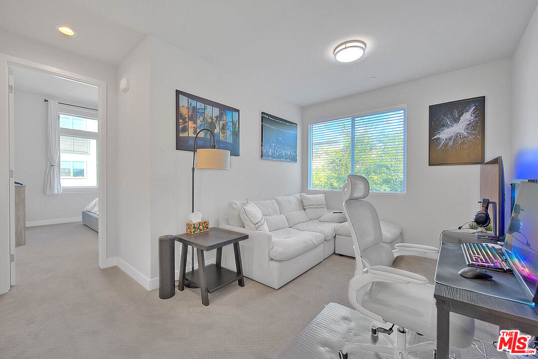 MLS #25604593 image #7