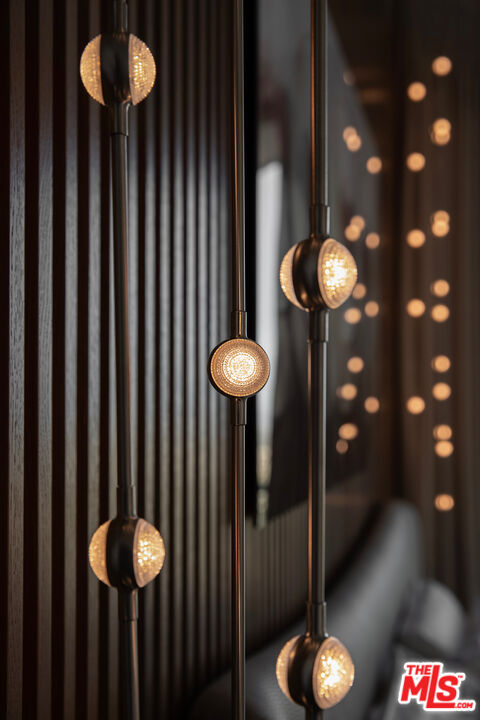 MLS #25604597 image #9