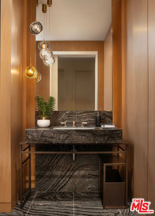 MLS #25604597 image #10