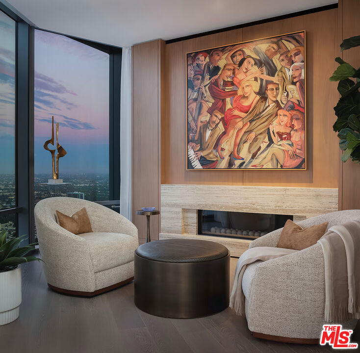 MLS #25604597 image #11