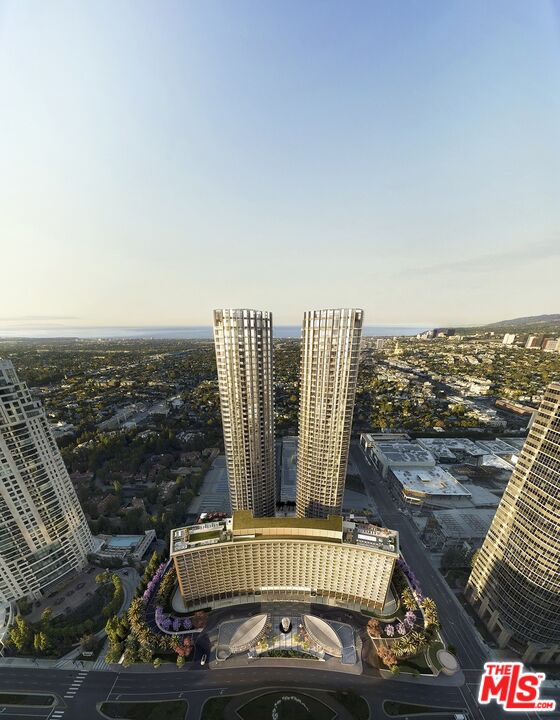 MLS #25604597 image #12