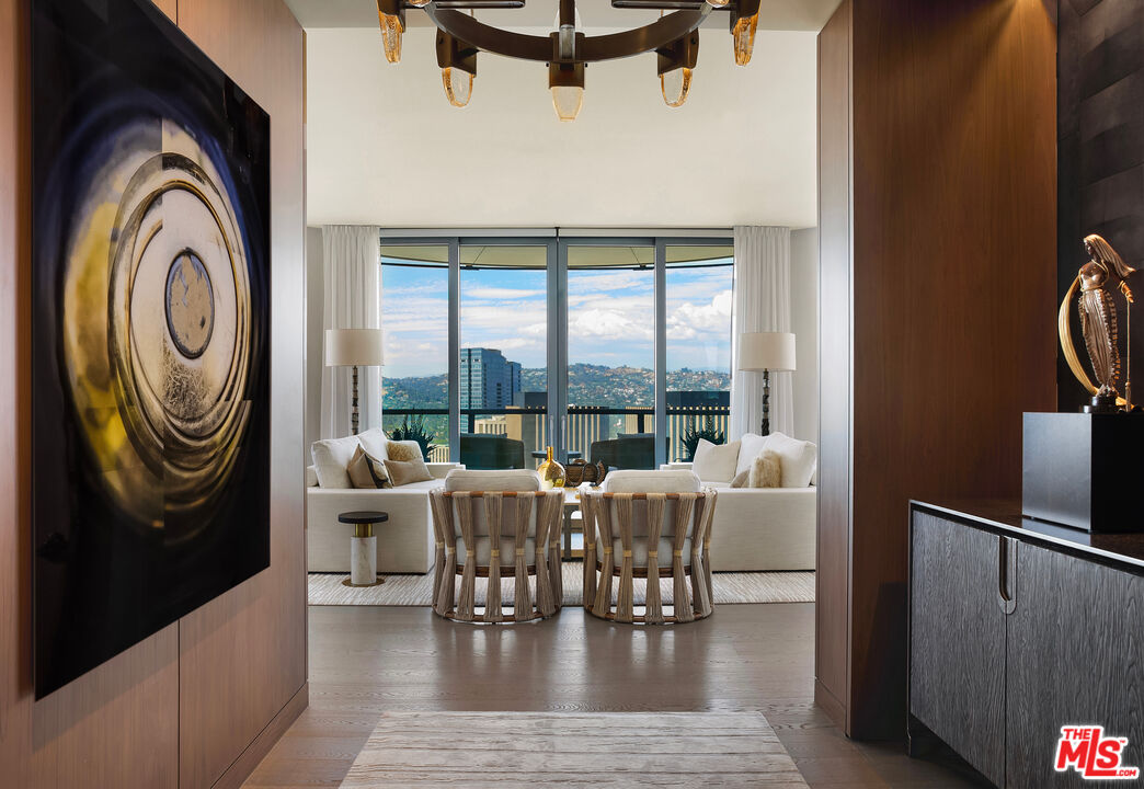 MLS #25604597 image #13