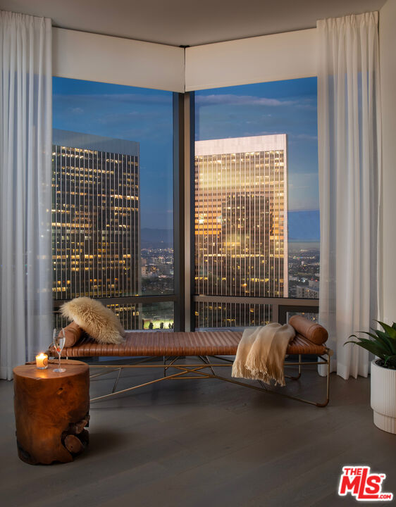 MLS #25604597 image #8