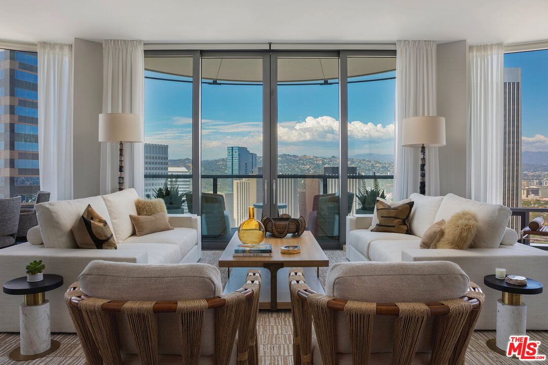 MLS #25604597 image #0