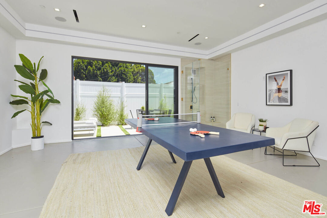 MLS #25604607 image #11