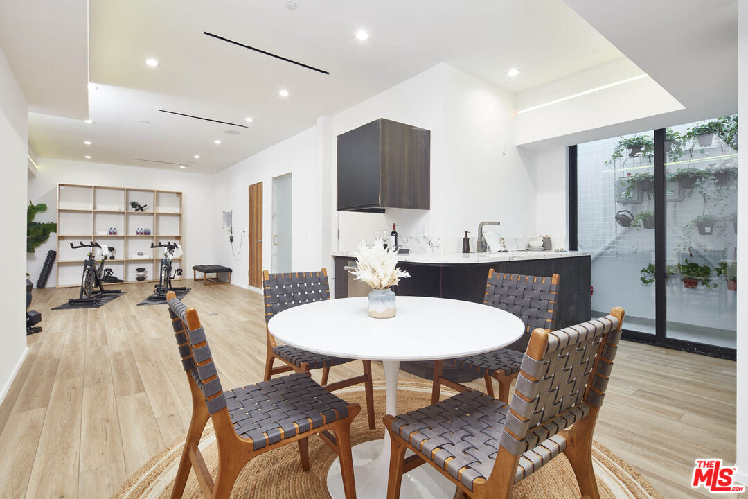 MLS #25604607 image #32