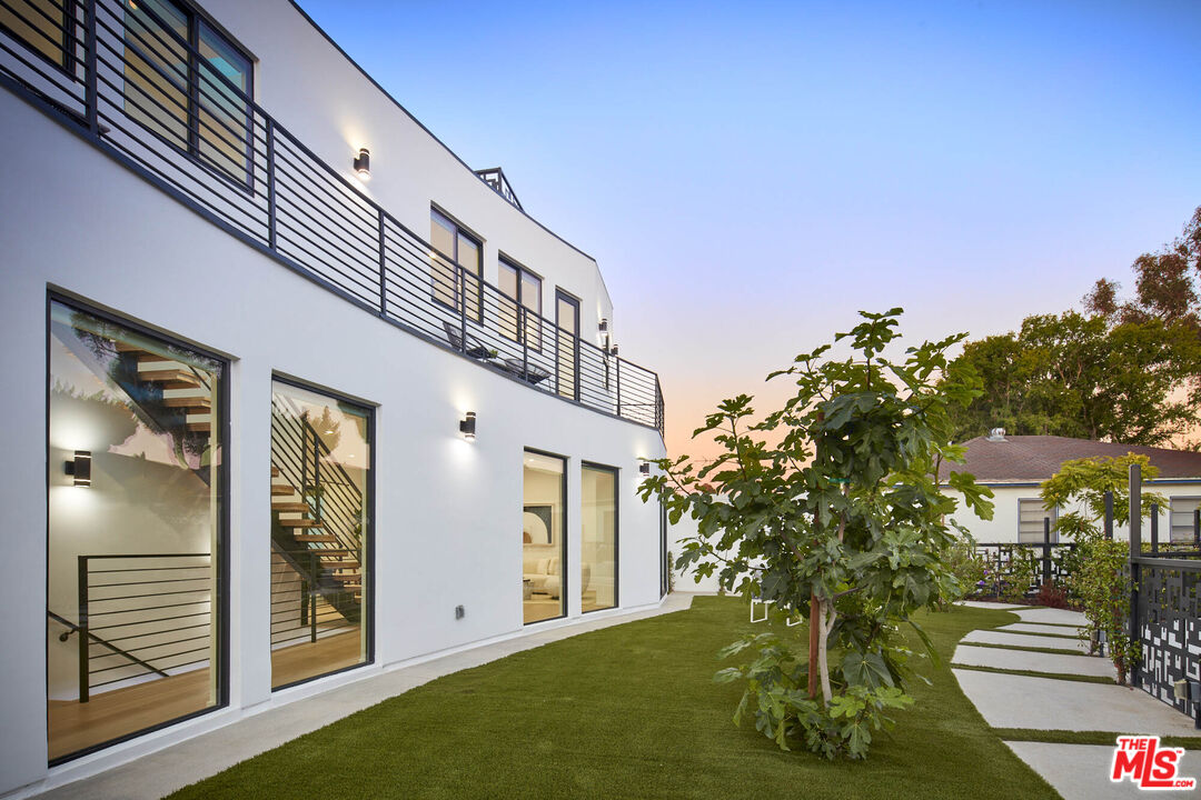 MLS #25604607 image #39