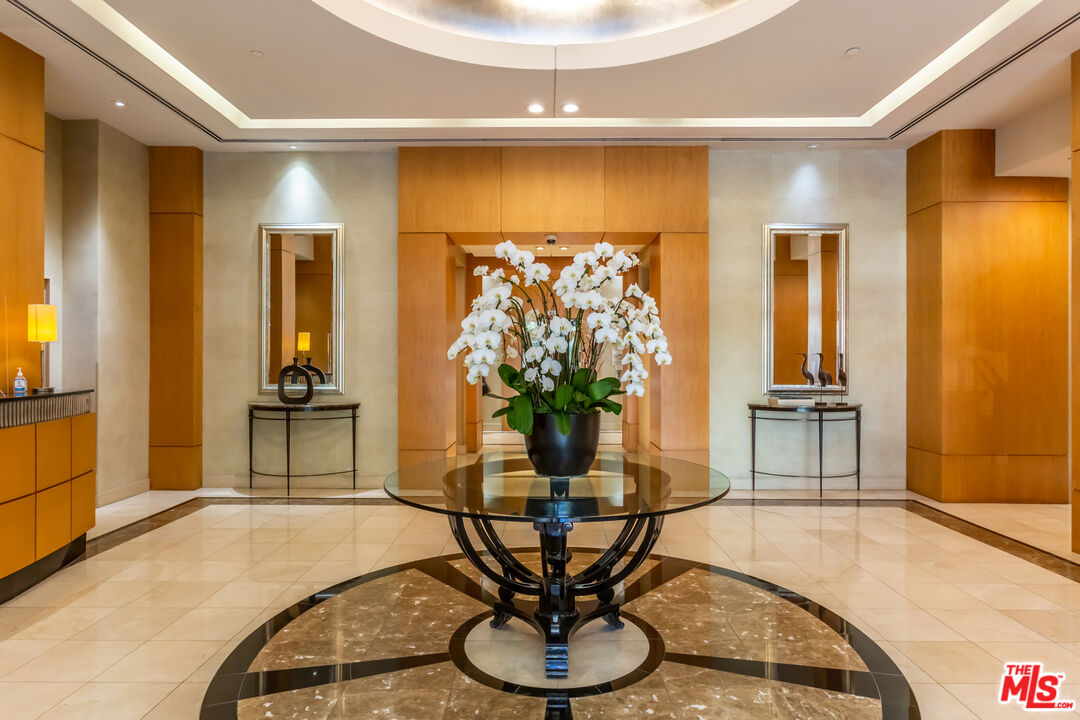 MLS #25604651 image #32