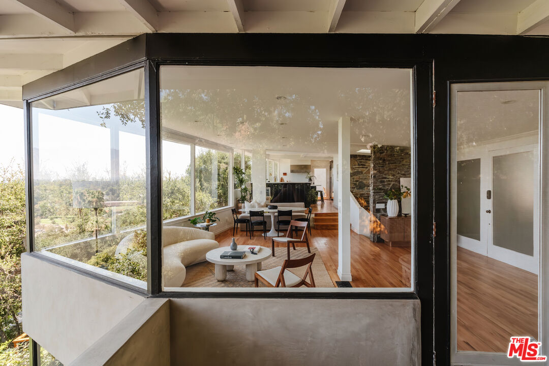 MLS #25604667 image #9