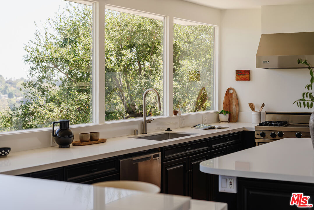 MLS #25604667 image #13