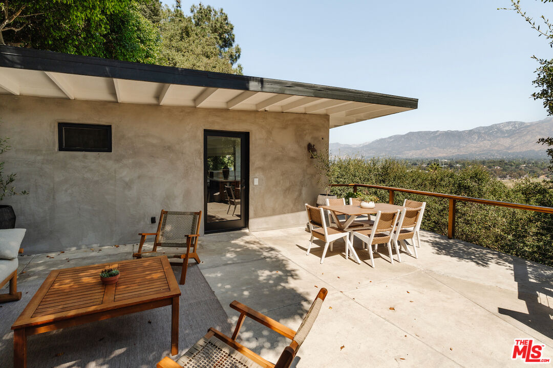 MLS #25604667 image #17