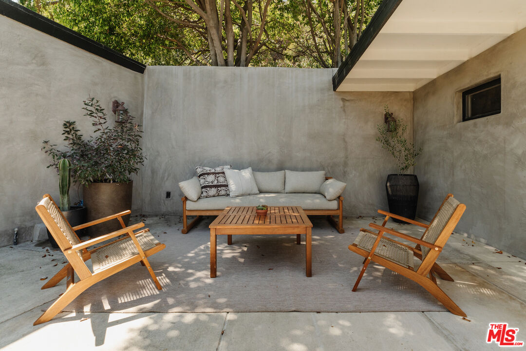 MLS #25604667 image #18