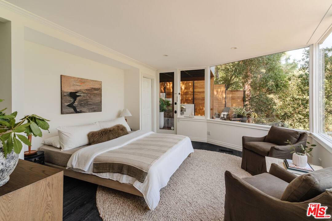 MLS #25604667 image #21