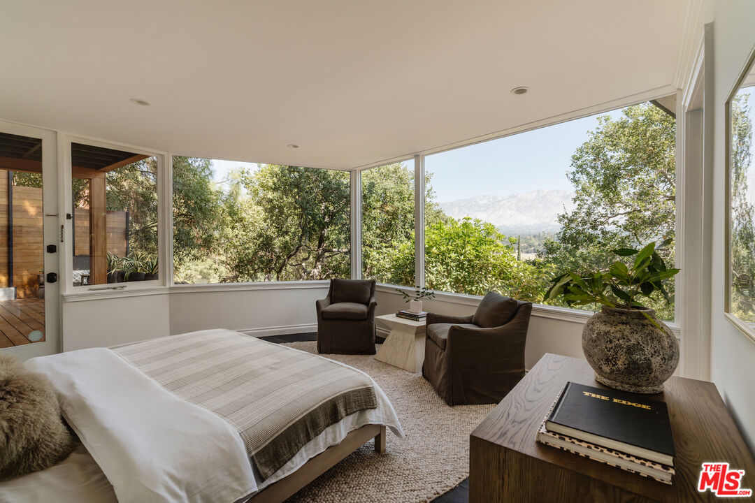 MLS #25604667 image #22