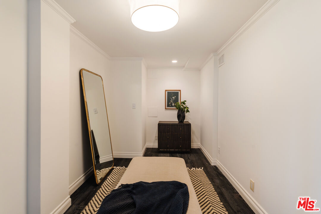 MLS #25604667 image #24